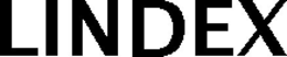 LINDEX trademark