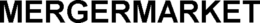 MERGERMARKET trademark