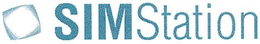 SIMSTATION trademark