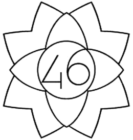 46 trademark