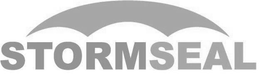 STORMSEAL trademark