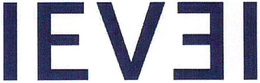 IEVEI trademark