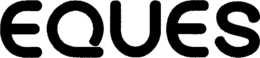 EQUES trademark