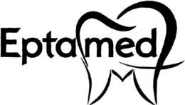 EPTAMED trademark