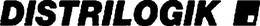 DISTRILOGIK trademark