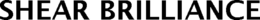 SHEAR BRILLIANCE trademark