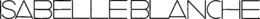 ISABELLE BLANCHE trademark