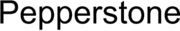 PEPPERSTONE trademark