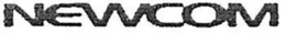 NEWCOM trademark