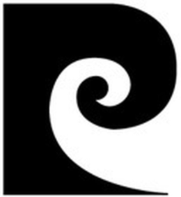 PC trademark