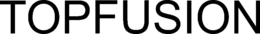 TOPFUSION trademark