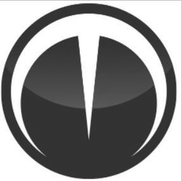 M trademark