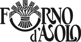 FORNO D'ASOLO trademark