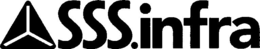 SSS.INFRA trademark