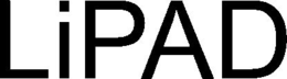 LIPAD trademark