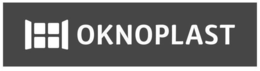 OKNOPLAST trademark