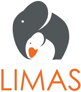 LIMAS trademark