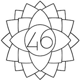 46 trademark