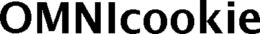 OMNICOOKIE trademark