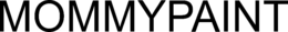 MOMMYPAINT trademark
