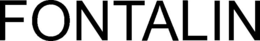 FONTALIN trademark