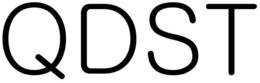 QDST trademark