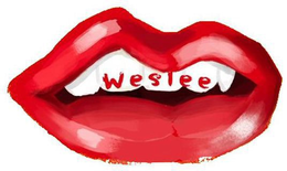 WESLEE trademark