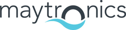 MAYTRONICS trademark