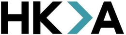 HKA trademark