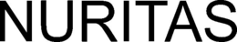 NURITAS trademark