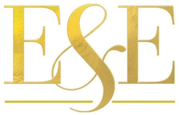 E&E trademark