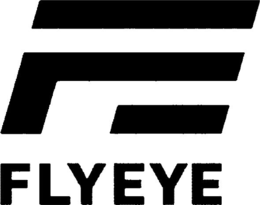 FE FLYEYE trademark