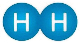 H H trademark