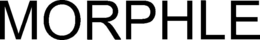MORPHLE trademark