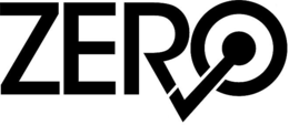 ZERO trademark
