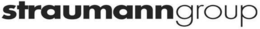STRAUMANN GROUP trademark