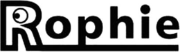 ROPHIE trademark