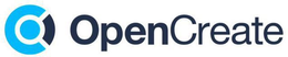 OPENCREATE trademark
