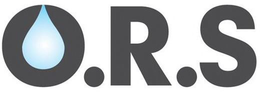 O.R.S trademark