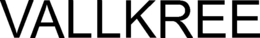 VALLKREE trademark