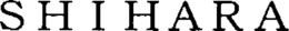 SHIHARA trademark