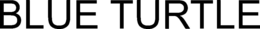 BLUE TURTLE trademark
