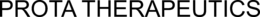 PROTA THERAPEUTICS trademark