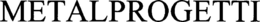 METALPROGETTI trademark