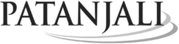 PATANJALI trademark