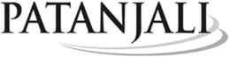 PATANJALI trademark