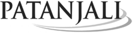 PATANJALI trademark