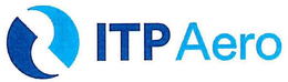 ITP AERO trademark