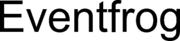 EVENTFROG trademark