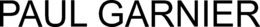 PAUL GARNIER trademark
